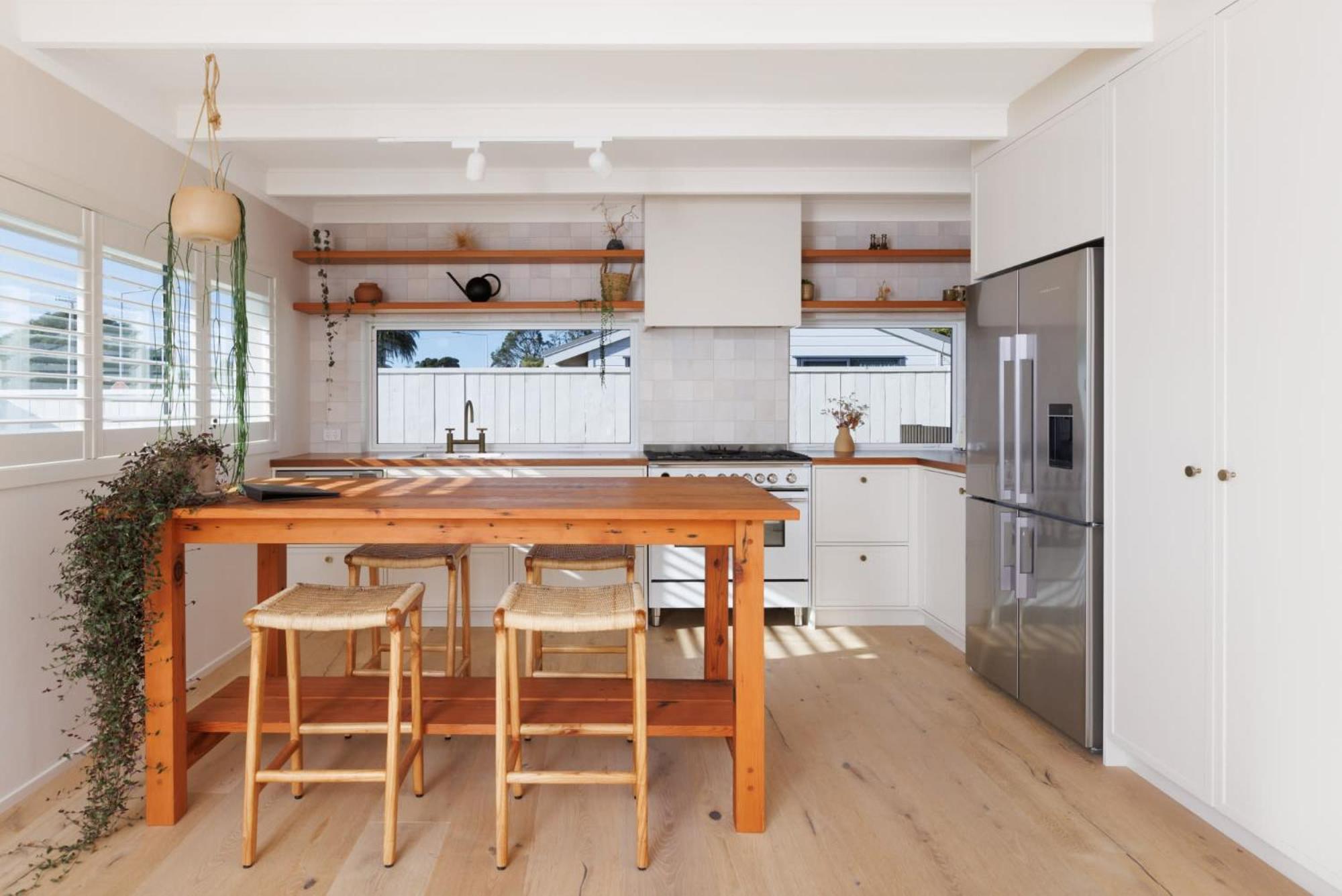 The Endless Summer Home - Beach And Town Location Mount Maunganui Esterno foto